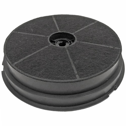 Kohlefilter typ 150 für - kohlefilter,