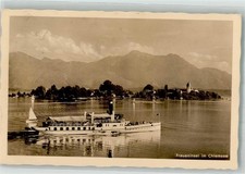 39999892 - 8211 Chiemsee
