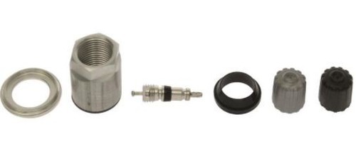 Tpms sensor reparatursatz - sensor,