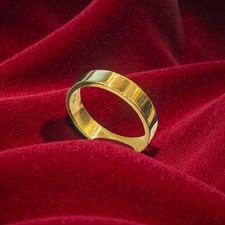 Classy Unisex Dubai Hochzeit