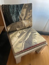 Ikea PS Sessel Rarität, nicht
