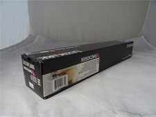Original Lexmark X950X2MG X950