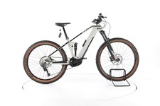 Bulls Sonic EVO AM 1 E-Bike