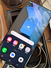 Samsung Galaxy S21 5G