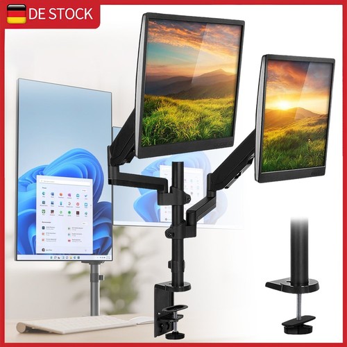 Monitor halterung für - monitor,