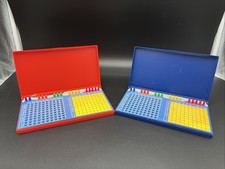 Schmidt spiele schiffe - schmidt,