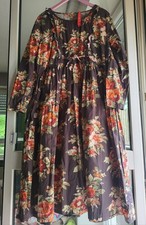 Ewa walla kleid britt mari - walla,