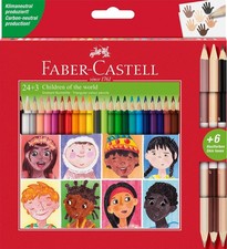 Faber Castell 511515