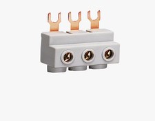 Hager KF30M Anschlussklemme