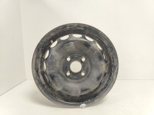 FELGE St, 14", 45J, ET35, 4 Gats Peugeot 108 2015 B000991680 / KBA43736