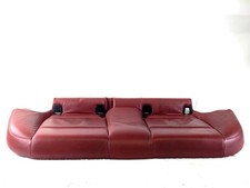 52207133818 Seat For Sofa Rear