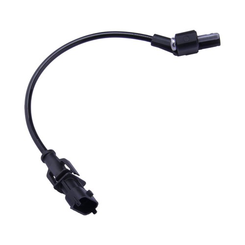 Motor speed sensor für jeep - motor,