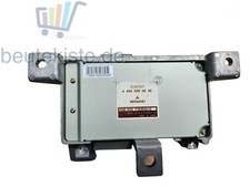 2004 SMART FORFOUR STEUERGERAT SERVOLENKUNG A4545450032