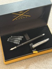 Cross townsend platinum - townsend,