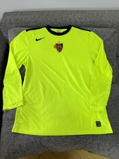 BASEL 2009/2011 AUSWÄRTS