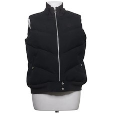 Adidas outdoor weste damen - outdoor, weste,