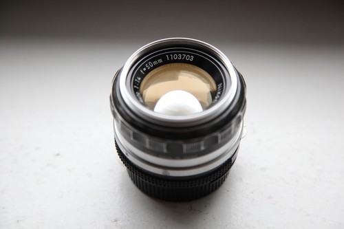 Nikon nippon kogaku - nikon,