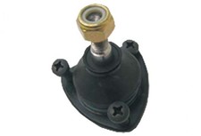 TRAGGELENKE CHATENET MEDIA