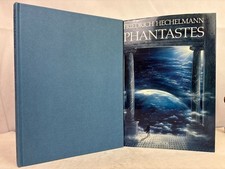 Phantastes : eine