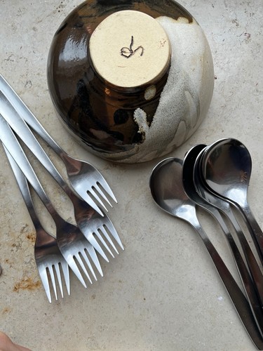 Zwilling besteck tlg - besteck, 11