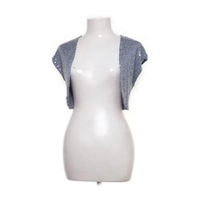 Hallhuber, Bolero, Größe: S