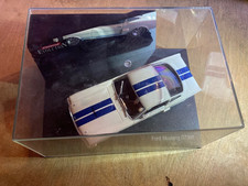 Carrera  1:32 132 Evolution