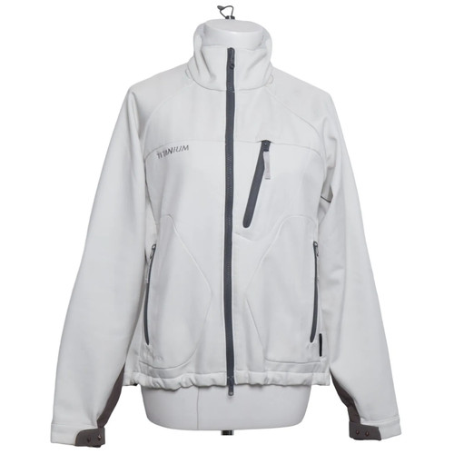 Columbia softshelljacke - columbia,,