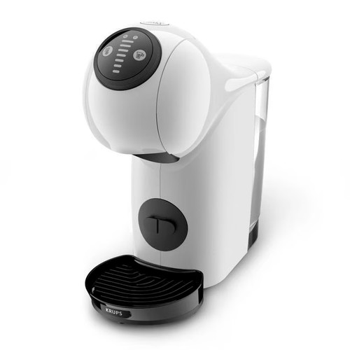 Krups nescafé dolce gusto - krups,