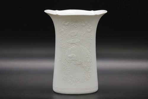 Kaiser vase blumenvase - kaiser,