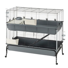 Ferplast 120 Vital Indoor