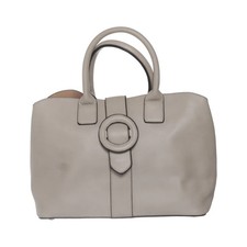 Justfab handtasche damen - handtasche,,