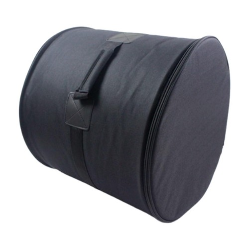 Tom drum bag oxford - tom,