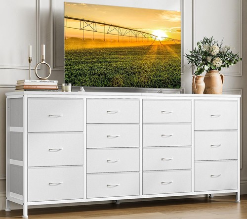 160cm kommode schubladen - 160cm,