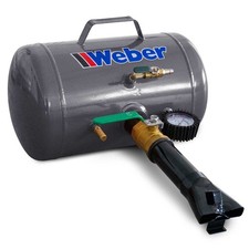 Weber reifenbooster std - weber,