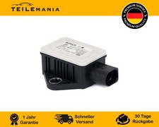 Original Audi VW ESP Sensor