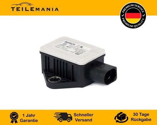 Original audi esp sensor - audi,