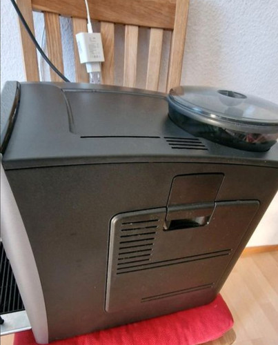 Siemens plus s100 - plus,