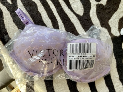 Victoria secret shirt - secret, t-shirt-bh