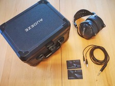 Audeze LCD‑XC Kopfhörer –