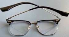 Titan Brillengestell Herren