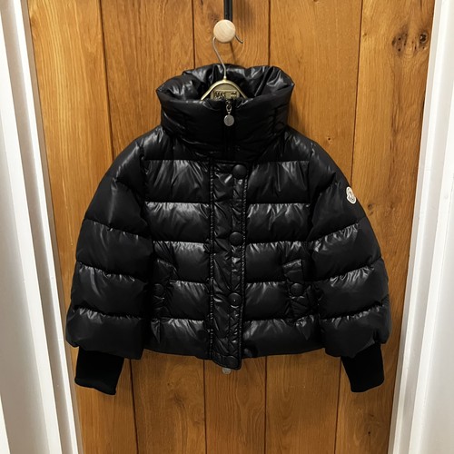 Moncler puffer jacket tulsa - moncler,