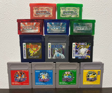 Smaragd Rubin ​​Saphir