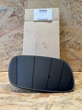 Opel Astra F Spiegelglas rechts Konvex original Opel NEU