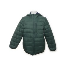Zara Kids, Jacke, Unisex