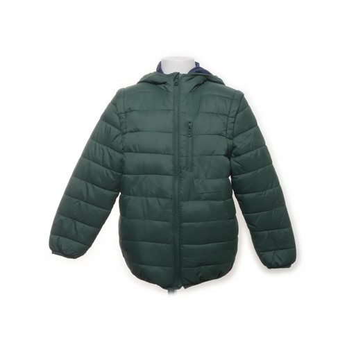 Zara kids jacke unisex - kids,, jacke,
