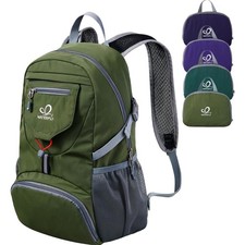 Trekking Rucksack 20L klein