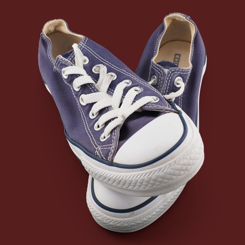 Converse chuck taylor - taylor, all