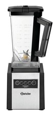 Multi blender bartscher 2 - multi-blender,