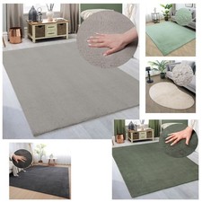 Teppich Arabell waschbar