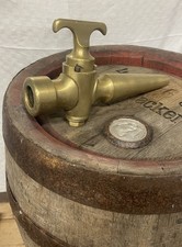 Messing-Zapfhahn, Bier-Schankhahn, Bier-Zapfhahn, Wechsel, 